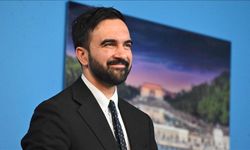 Zohran Mamdani Kimdir? Mevzular Açık Mikrofon’un Yeni Konuğu Hakkında Her Şey