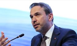 Bakan Bayraktar: Nükleer Enerjide UAEA ile Güçlü Diyalog Sürüyor