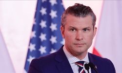 ABD’den İran’a "Açık Çek" Yok! Bakan Hegseth: "Bombalarla Müzakere Edeceğiz, Trump Blöf Yapmaz"