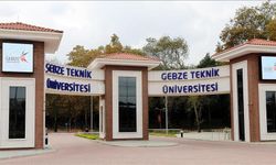 Gebze Teknik Üniversitesi Dünyanın En İyileri Arasında: İki Stratejik Alanda Küresel Başarı!