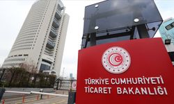 Ticaret Bakanlığı Son Noktayı Koydu: İsrail İle Ticaret 23 Aydır Tamamen Kapalı!