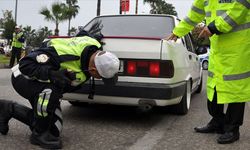 2026 Abartı Egzoz Cezası: Hem Ceza Katlandı Hem Süre Uzadı!