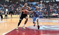 Beşiktaş GAİN - Trabzonspor Maçı Bugün Saat Kaçta, Hangi Kanalda? Şifresiz Canlı İzle (22 Mart)