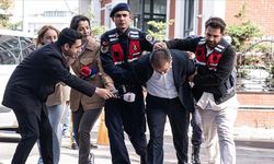 Yenidoğan Çetesi Davasında Tahliye Çıkmadı: Gözler 10 Temmuz’da!