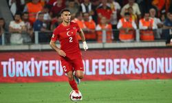 Zeki Çelik Kimdir? Roma ve Milli Takım Kariyeri 2026