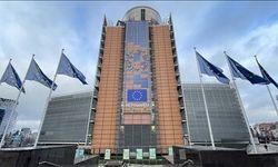 Venedik Bienali'nde Rusya Krizi: İtalya'da Hükümet ve AB Ayaklandı!