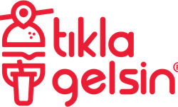 BUGÜN TIKLA GELSİN AÇIK MI? 20 Mart Bayramın 1. Günü Burger King, Popeyes, Arby's Çalışma Saatleri!