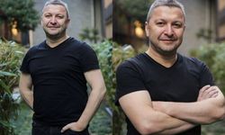 Tıp Dünyası Yasta! Dr. Timur Harzadın Kimdir? Kaç Yaşında, Nereli? Neden Öldü?