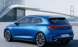 Togg'dan Beklenen Müjde Geldi! 1 Milyon TL'lik Yeni Model T6 Ne Zaman Çıkıyor? Tarih Belli Oldu!