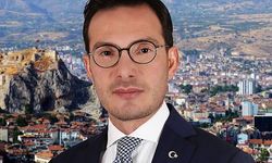 Başkan Yazıcıoğlu'ndan Tokat Depremi Açıklaması: Son Durum Ne?