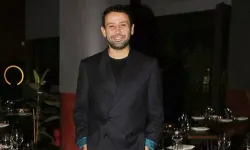 Tolga Sezgin Kimdir? Ne İş Yapıyor? Kariyeri Ne? İşte Hakkındaki Detaylar: