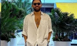 SON DAKİKA: Tolga Sezgin’in Uyuşturucu Testi Sonucu Çıktı! O Madde Pozitif: Soruşturma Derinleşiyor...