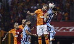 Trabzonspor - Galatasaray Maçı Biletleri Satışa Çıktı! En Ucuz Bilet Ne Kadar?
