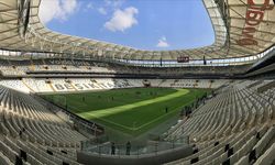 İstanbul'da Dev Final İçin Geri Sayım! 2026 UEFA Avrupa Ligi Final Biletleri Satışa Çıktı mı? İşte Bilet Fiyatları: