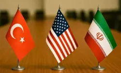 Nota Vermek Ne Demek? Savaş Habercisi mi, Diplomatik İkaz mı? Nota Verilince Ne Olur?