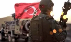 Türkiye'nin Askeri Gücü 2026 Yılında Kaçıncı Sırada? Kaç Savaş Uçağı ve Savaş Gemisi Var?