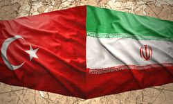 Ankara'da Kritik Saatler: Üçüncü Füze Vakası Sonrası Türkiye'nin Yol Haritası Ne Olacak? Türkiye Savaşa Girecek mi?