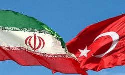 Türkiye Savaşa Mı Giriyor? Hatay Dörtyol'a Düşen Füze Parçası Sonrası Ankara'dan İlk Hamle Geldi!