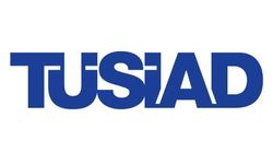 TÜSİAD Eski Başkanları Hakkında Kritik Karar: Mahkeme Hapis Cezasını Açıkladı!