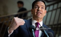 Marco Rubio: "İran İçin Sonraki Aşama Daha Zorlu Olacak"