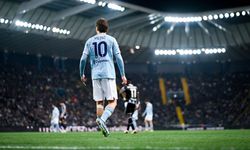 Kenan Yıldız Büyüledi: Juventus, Udinese Deplasmanında "Yıldız"laştı!