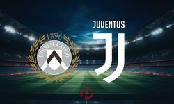 Tüm Gözler Kenan Yıldız'da!  Udinese - Juventus Maçı Saat Kaçta ve Şifresiz mi?