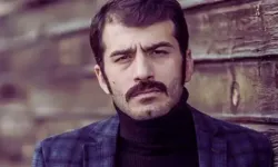 Feminist Gece Yürüyüşü'nde Ufuk Bayraktar Gerginliği: "Provokasyon Girişimi"