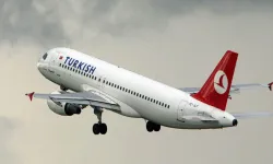 Türkiye'den Umre'ye Olan Uçuşlar İptal mi Edildi? Suudi Arabistan İptal Edilen Uçuşlar: