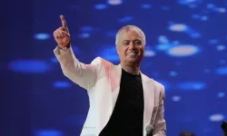 Son Dakika! Cengiz Kurtoğlu Hastaneye Kaldırıldı! Her Şey Bir Burun Kanamasıyla Başladı: Damarları Tıkalı Çıktı