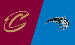 NBA'de Doğu'nun Devleri Karşı Karşıya! Orlando Magic - Cleveland Cavaliers Maçı Ne Zaman, Saat Kaçta, Hangi Kanalda?