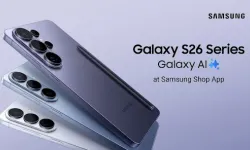 Samsung'da Tarihi Kriz! Galaxy S26 Şirketi Kurtaracak mı?