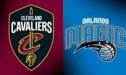 Cleveland Cavaliers - Orlando Magic Maçı Ne Zaman, Saat Kaçta, Hangi Kanalda?