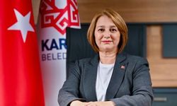 "Eğitim Bilimden Uzaklaşıyor": 3 Mart Devrim Yasaları'nın 102. Yılında CHP'den Kritik Uyarı!