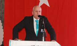 BUMESO’da Seçim Heyecanı! Sandıktan Sürpriz Sonuç Çıktı: Ahmet İşgören 22 Oy Farkla Yeni Başkan