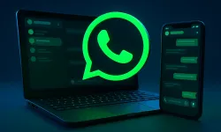 WhatsApp Çöktü mü? | WhatsApp Web Giriş Sorunu Çözümü | Sosyal Medya Erişim Sıkıntısı Son Dakika.