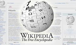 Wikipedia’da Yapay Zeka Devri Kapandı mı? Editörlerden Sert Karar!
