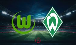 Bundesliga’da Kuzey Kapışması: Wolfsburg - Werder Bremen Maçı Ne Zaman, Saat Kaçta?