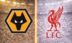 FA Cup'ta Rövanş Gecesi: Wolverhampton - Liverpool Maçı Ne Zaman, Saat Kaçta, Hangi Kanalda?
