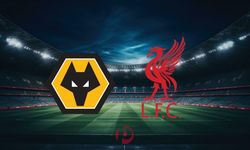 İngiltere'de Kader Maçı! Wolverhampton - Liverpool Maçı Ne Zaman, Saat Kaçta, Hangi Kanalda?