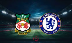 Wrexham - Chelsea Maçı Ne Zaman, Saat Kaçta, Hangi Kanalda?
