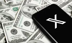 Elon Musk Bankacılığa Soyundu! X Money %6 Faizle Açıldı: Nasıl Kayıt Olunur?