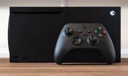 Yeni Nesil Xbox Project Helix Duyuruldu! PC Oyunları Geliyor