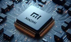 Xiaomi XRING O2 İşlemcisini Duyurdu! İşte Detaylar