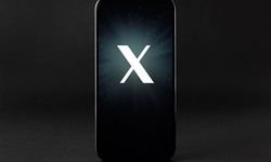 X’te (Twitter) Çöktü! Kullanıcılar Akış Yenileyemiyor! 7 Nisan X Neden Çöktü?
