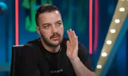 Son Dakika! Sports Digitale Yağız Sabuncuoğlu İle Yollarını Ayırdı! İşte Ayrılık Kararının Sebebi: