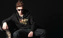 Kubilay Kundakçı Cinayetinde Şok Gelişme: Her Şeyi Anlattı!