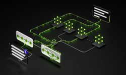 Nvidia Nemotron-3 Super Tanıtıldı: Yapay Zekaların Yeni Öğretmeni!