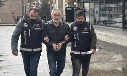 Adalet Bakanı’nın Tapu Kayıtlarını Sorgulayan Müdür Tutuklandı!