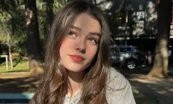 Ülkü Hilal Çiftçi Kimdir? Kaç Yaşında, Nereli ve Hangi Dizilerde Oynadı?