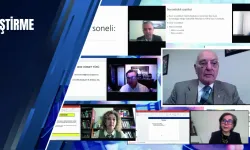 TBB BELEDİYE AKADEMİSİ'NDE YÖNETİCİ GELİŞTİRME EĞİTİMİ